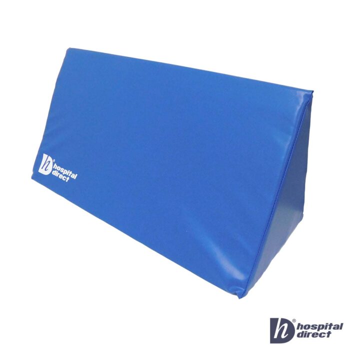 HD Deluxe™ – Bed Positioning Wedge