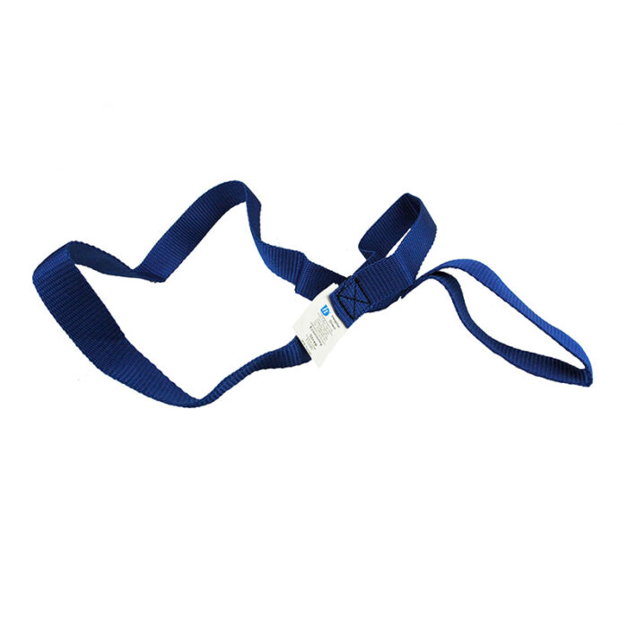 Hospital Direct® Economy Extension Straps - Image 4