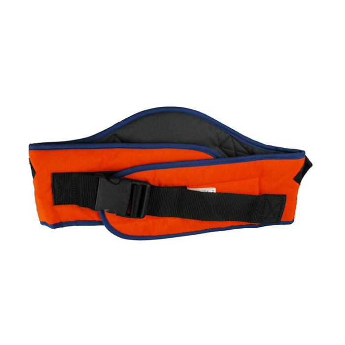Hospital Direct® Deluxe Handling Belt - Image 7