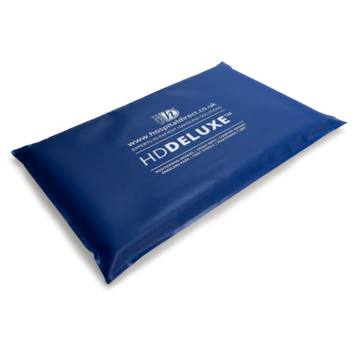 HD Deluxe™ Kneela – Kneeling Pad Wedge