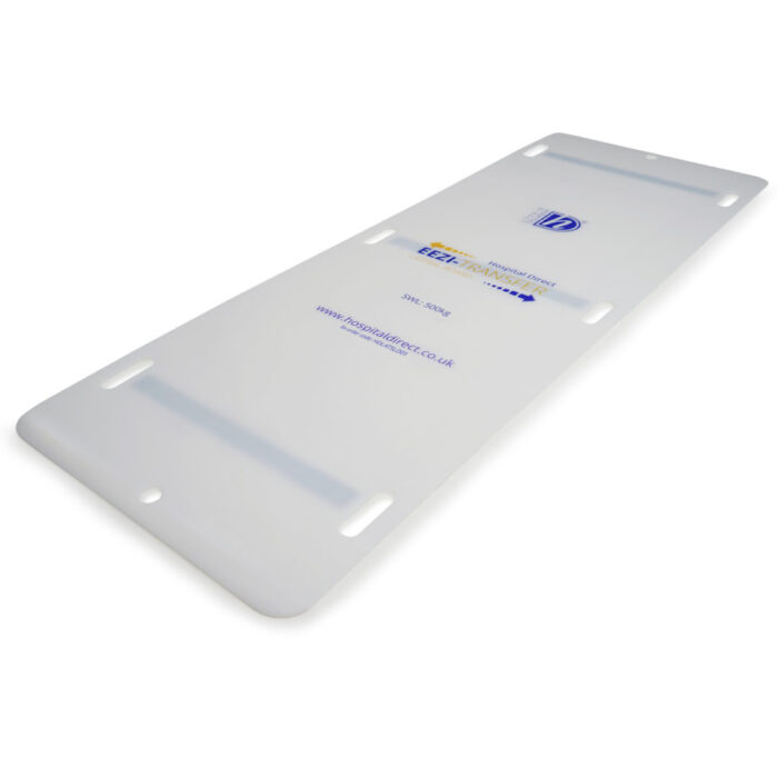 Hospital Direct Eezi-Transfer™ Lateral Transfer Board