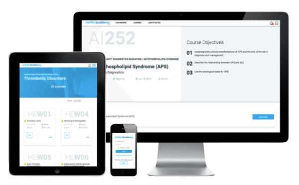 werfen_academy_computer_image-removebg-preview