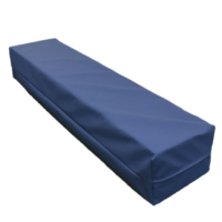 MIP Static Mattress Length Extension Infill