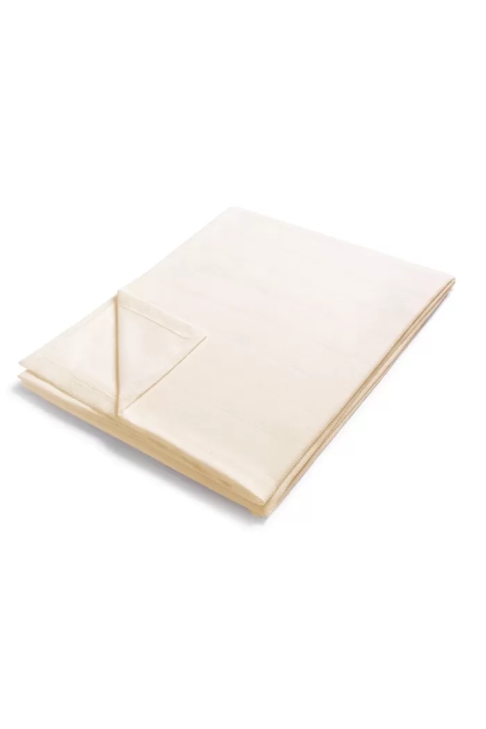 MIP Sleep Knit Heavyweight Thermal Blankets