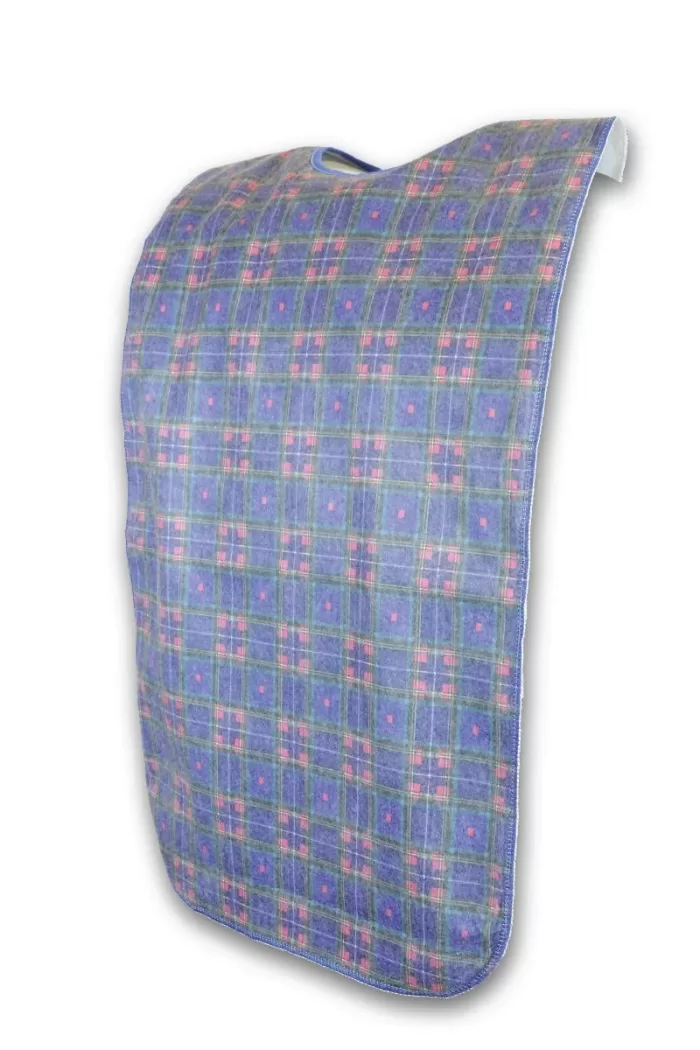 MIP Heavy Duty Clothing Protectors