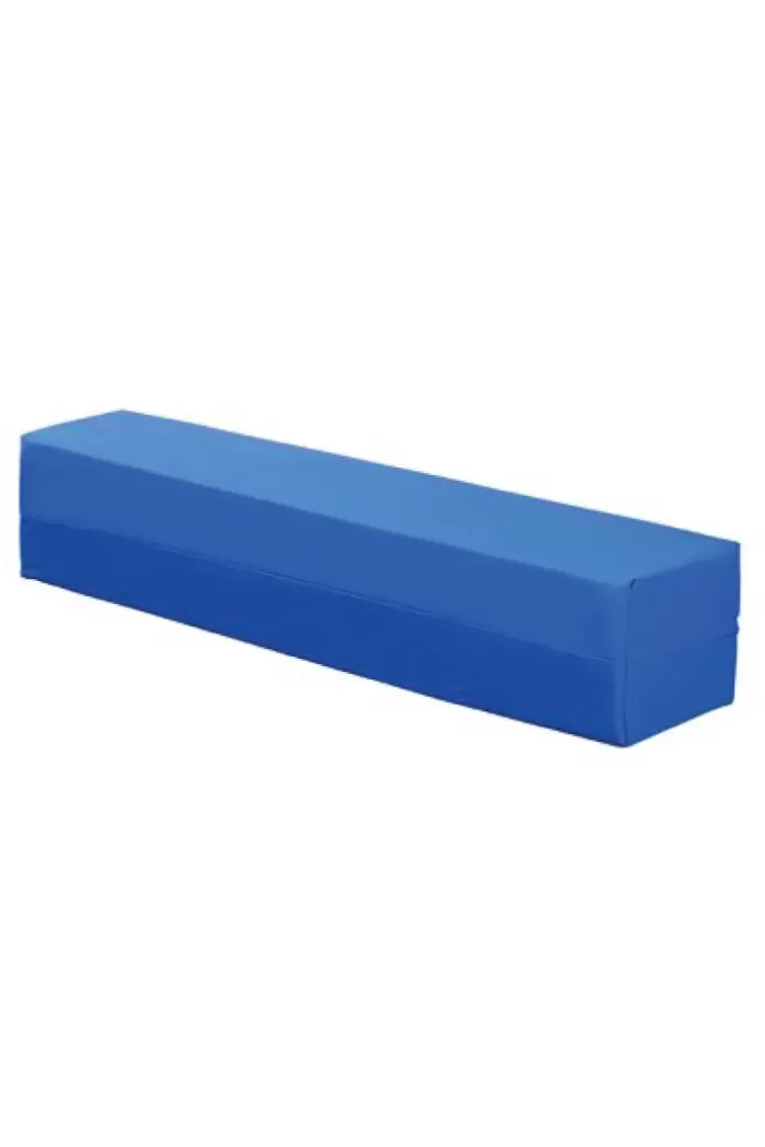 MIP Static Mattress Length Extensions