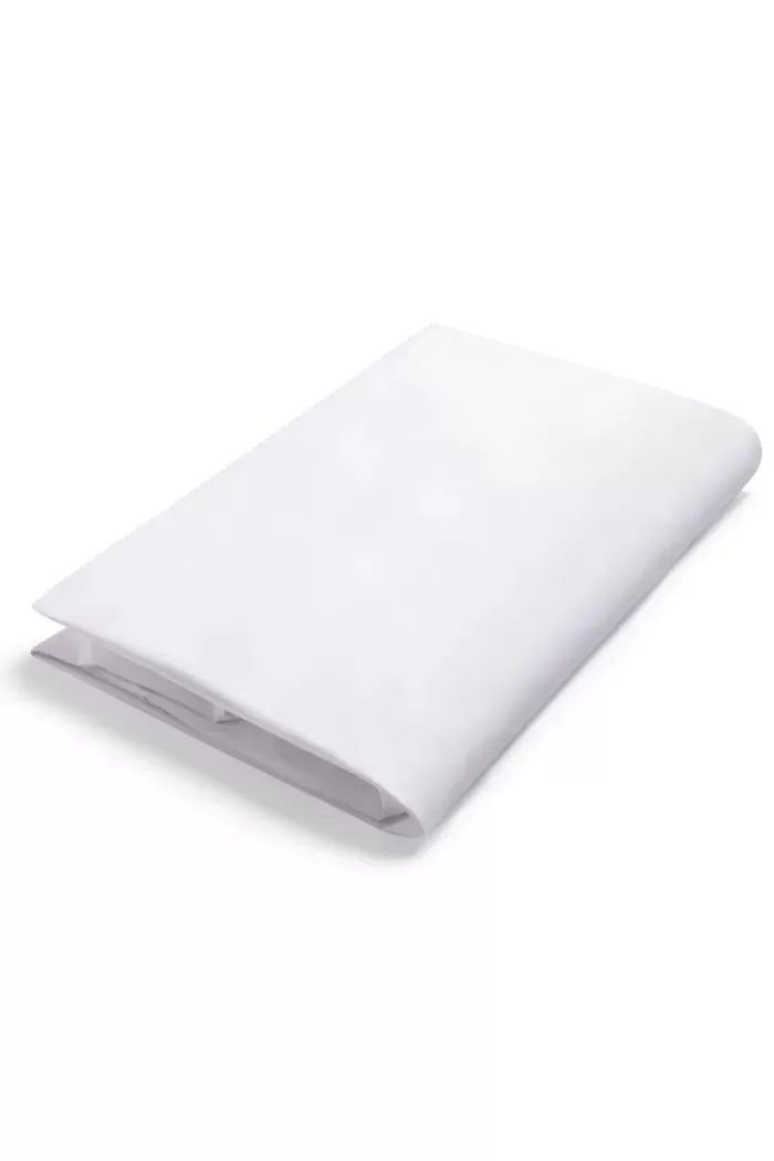 MIP Sleep Knit Smart Sheets