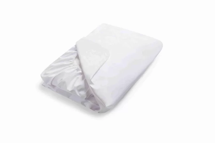 MIP Protective Covers