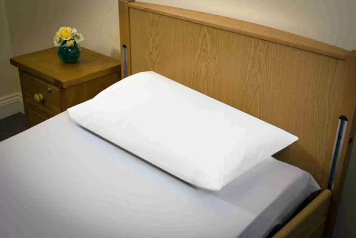 MIP Protective Covers - Image 3