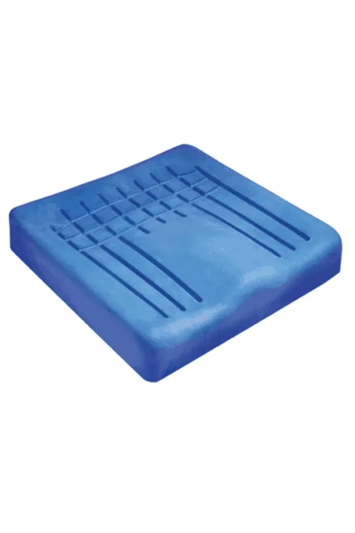 Viscoflex Plus Cushion