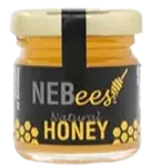 honey-pot-neb-single