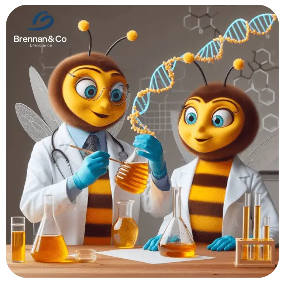 romans-bee-pic-for-LS-NEB-promo-site-min (2)