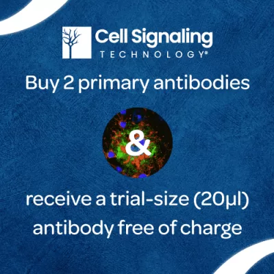 Life-Science-SB1G1F-CST-Webpage-graphic-may-24-min-_1_