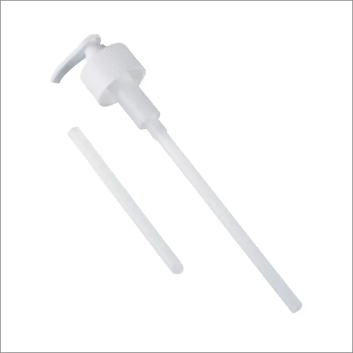 Medical dosing pump for precise medication administration