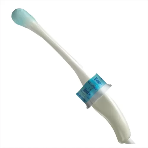 Eclipse and Eclipse 3D Probe Cover for ultrasound procedures