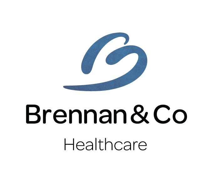 Brennan & Co Healthcare