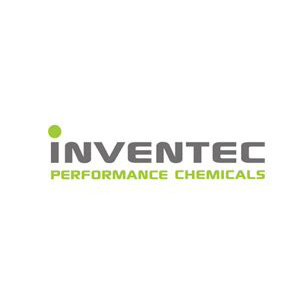Inventec - Manufacturer of performance fluids