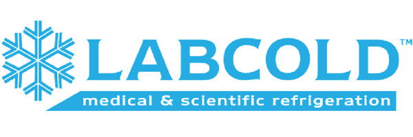 Labcold Lab Fridges & Freezers in Ireland