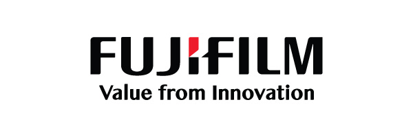 fujifilm portable x-ray unit FDR Xair
