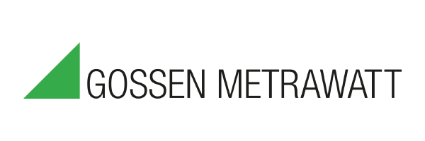 Gossen Metrawat logo (Process Calibration Manufacturer)