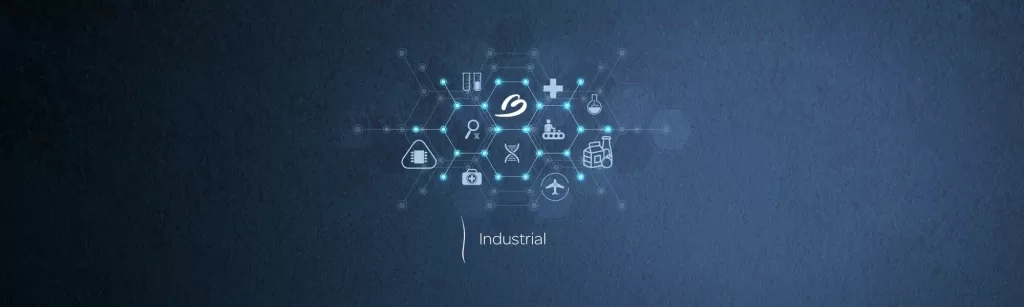 Industrial-Banner-min