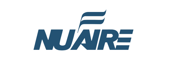 Laminar Airflow Ireland ULT Freezers