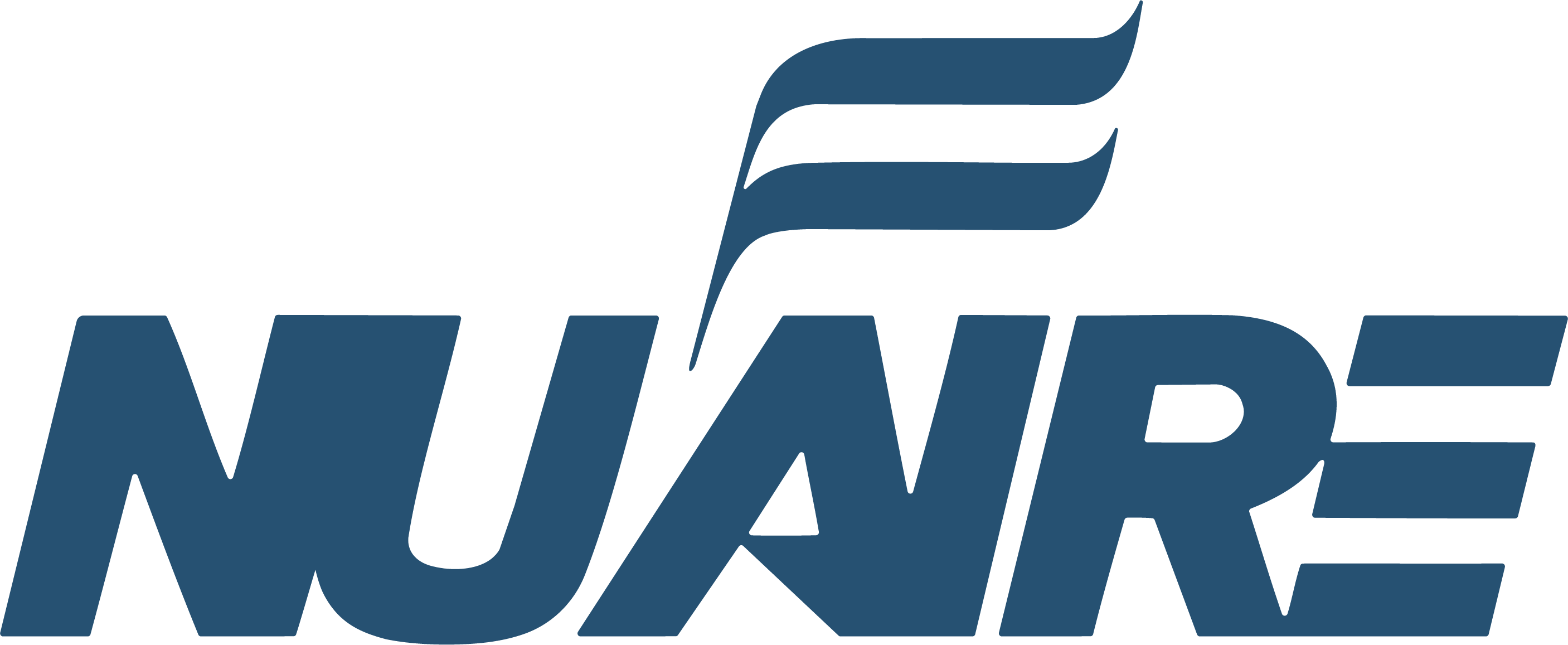 Nuaire Laboratory Equipment 