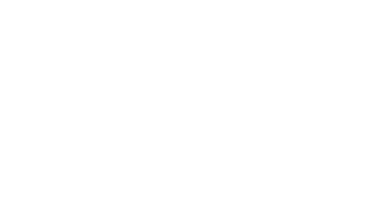 Irish Power & Process are the best technical distributor Data Loggers