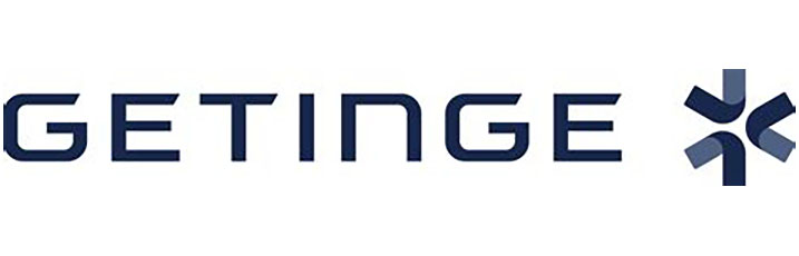 Getinge Laboratory Autoclaves Ireland