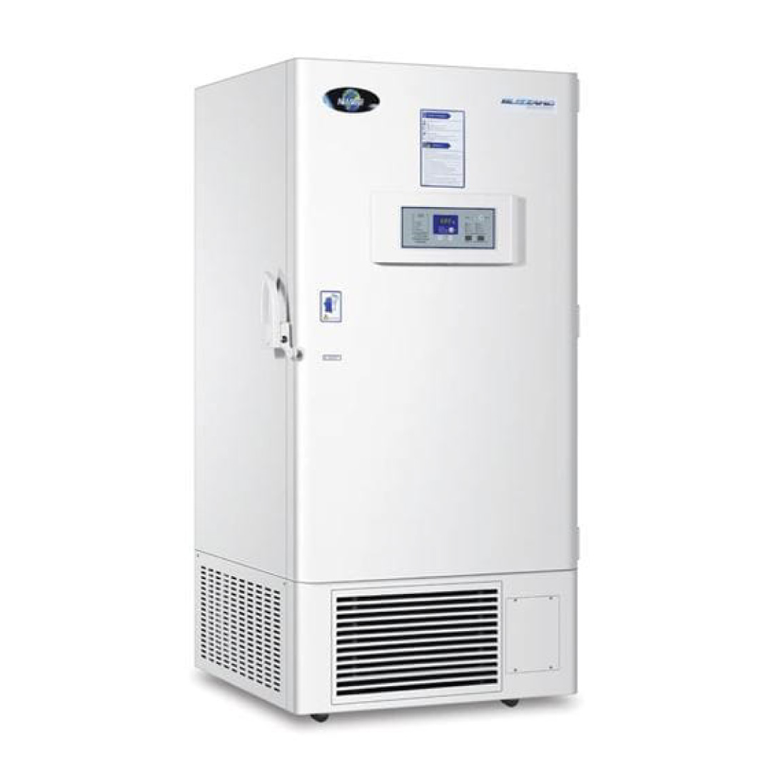 ULT Freezers
