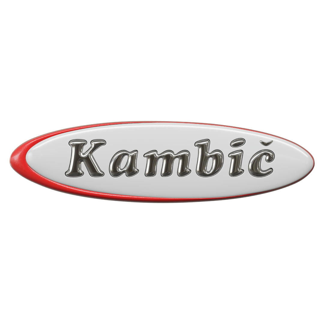 Kambic Climatic Chambers Ireland