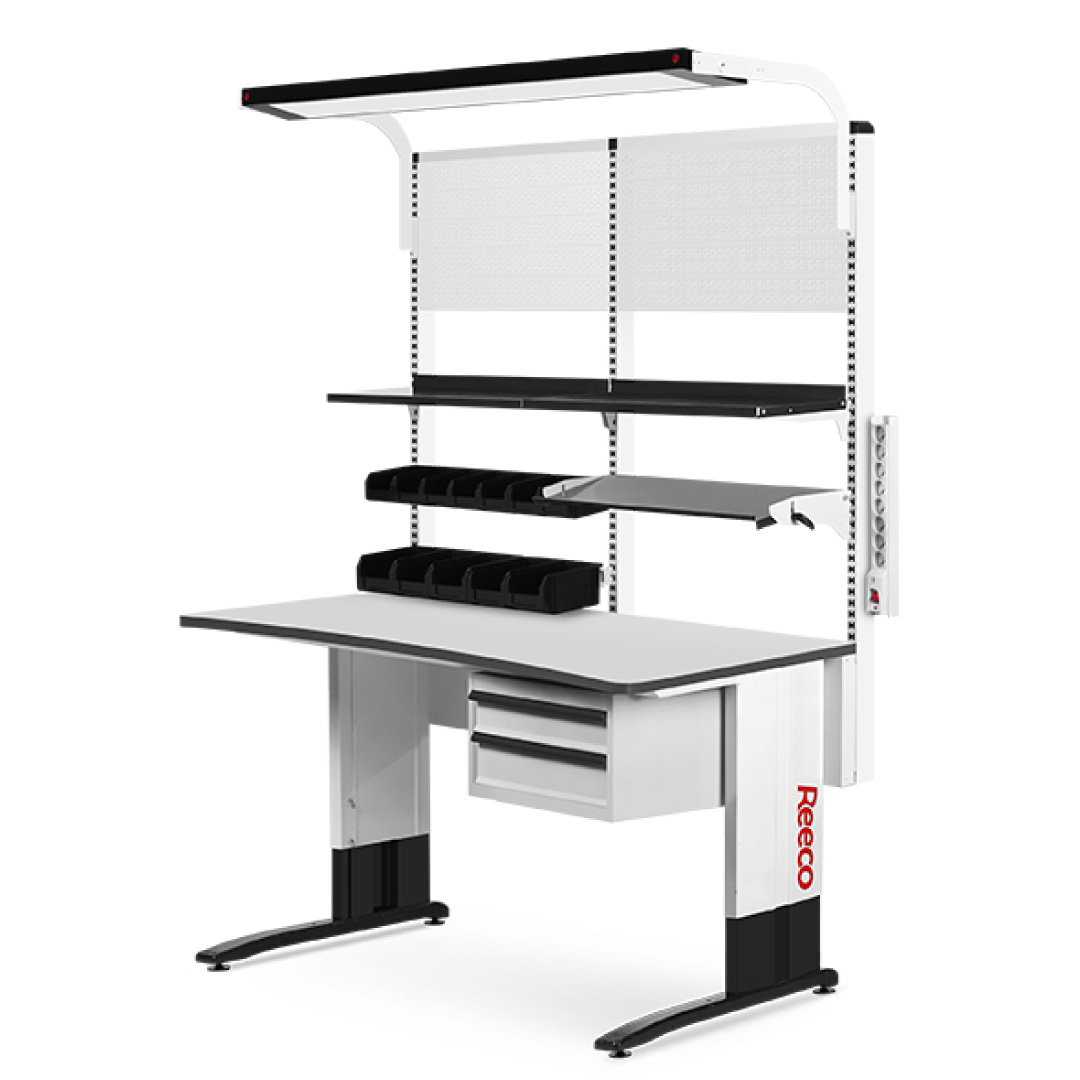 Lab Furniture