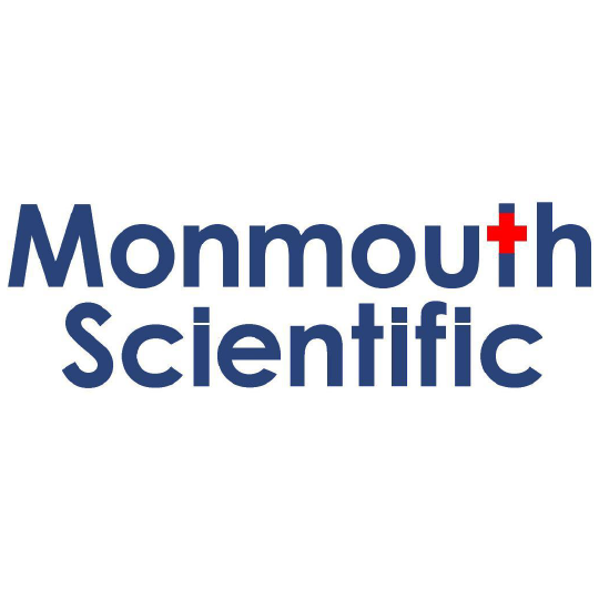 Monmouth Scientific. Fume Hoods Ireland Modular cleanroom solutions.