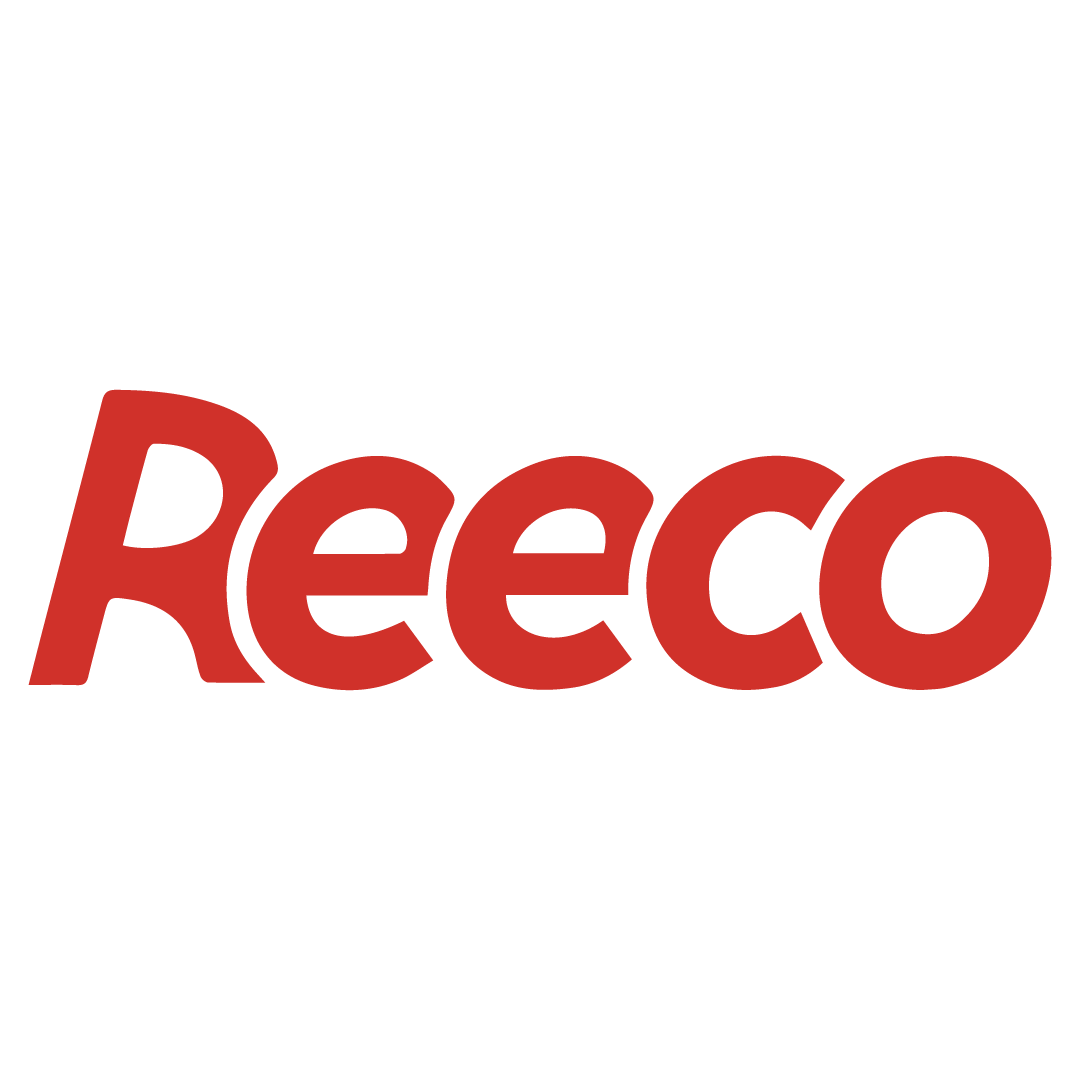 Reeco Lab Furniture Ireland