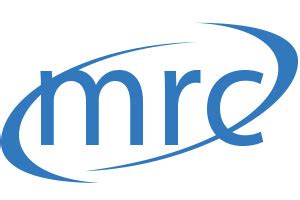 MRC Logo - Brennnan & Co distributors of MRC Water Baths In Ireland
