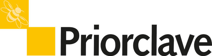priorclave autoclaves ireland
