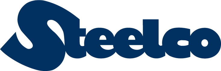 Steelco Laboratory Autoclaves Ireland