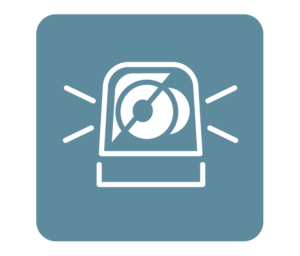 Fujifilm Portable X-ray Unit FDR Xair