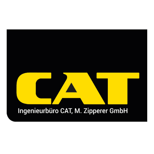 CAT Stirrers, Shakers & Pumps for Ireland