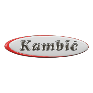 Kambic Lab Freeze Dryers Ireland