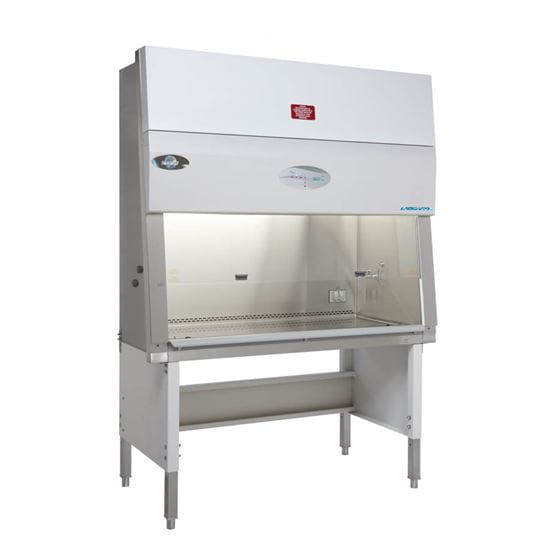 Bio Safety Cabinet