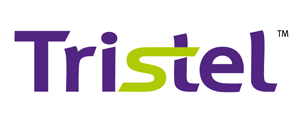 Disinfection Consumables