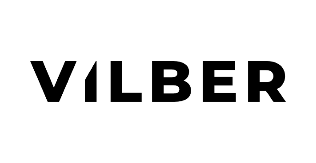 vilber molecular imaging gel documentation