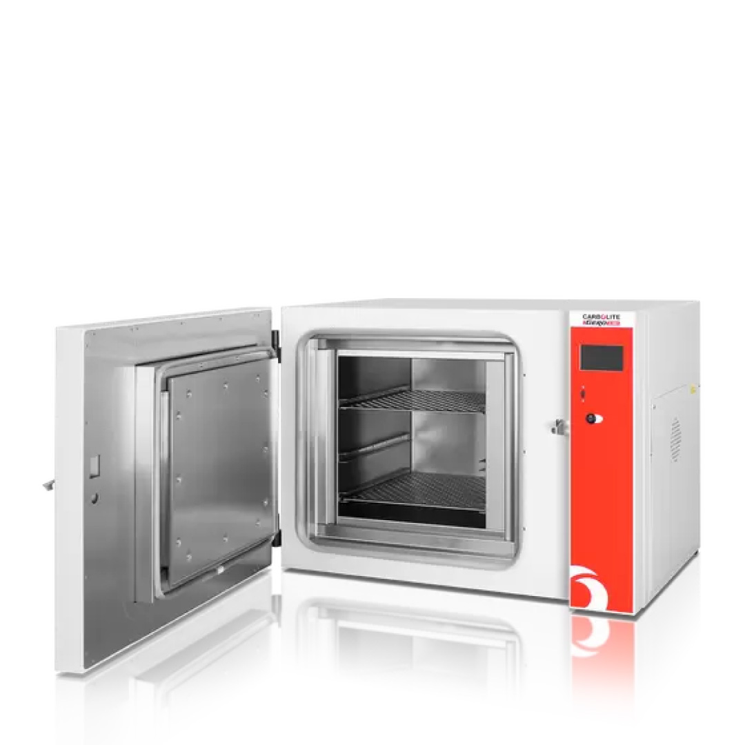 Carbolite Gero Lab Ovens Ireland