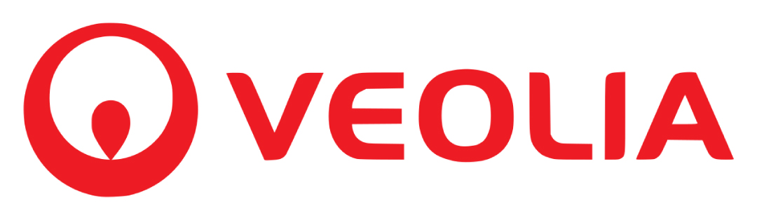 lab water purification. veolia.