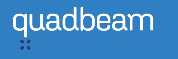 Quadbeam are a renowned manufacturer of Turbidity and TSS Sensors