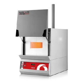 carbolite gero chamber furnaces