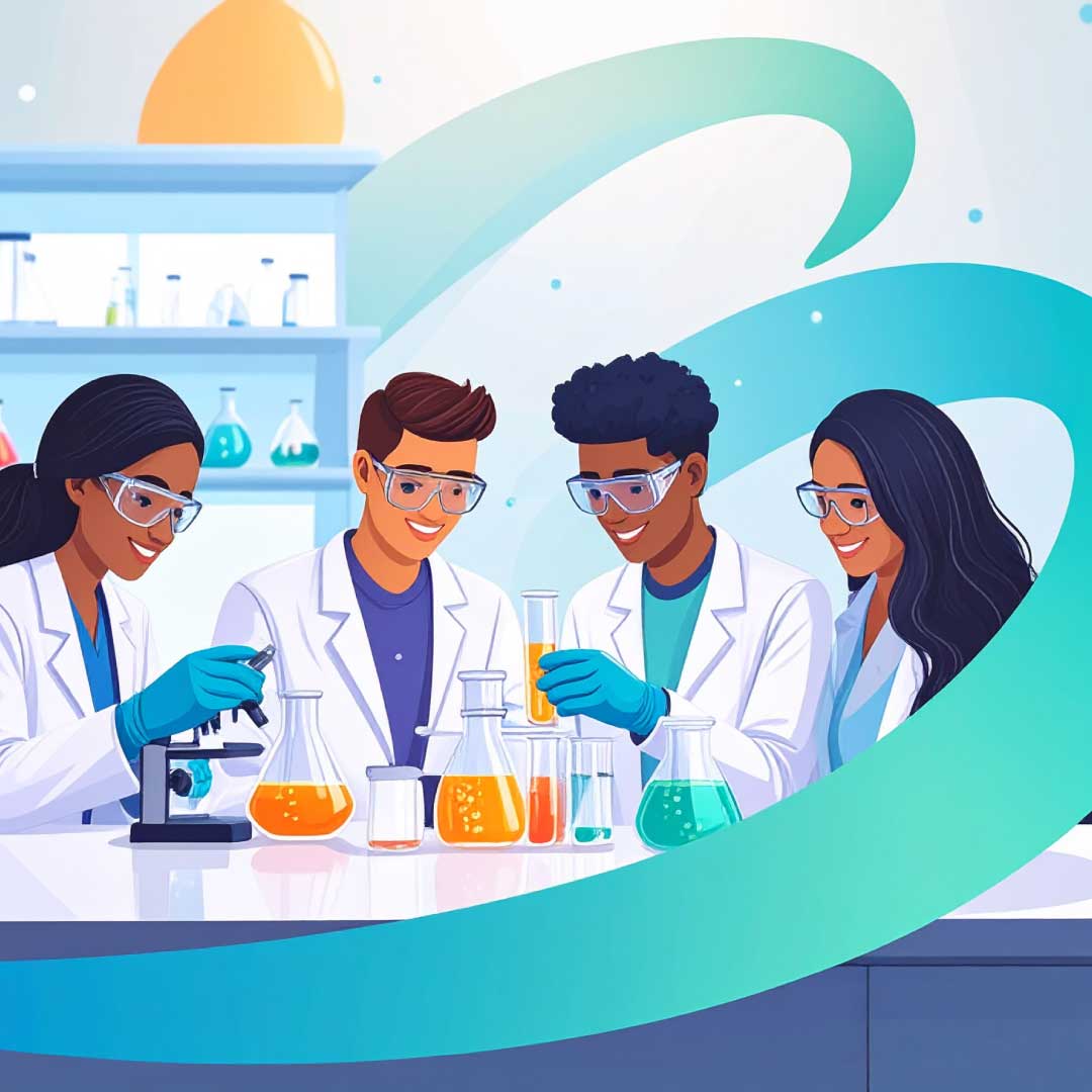 Promocell. Cell culture.