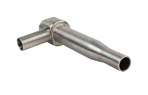 Industrial Temperature Sensor Thermowell Products