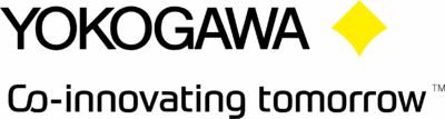 Yokogawa Chart Recorders